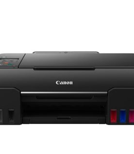 Impresora Multifuncional CANON 4620C004AA