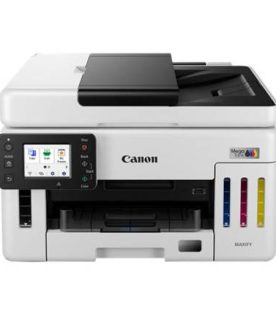 Multifuncionales CANON GX6110 6882C004AA