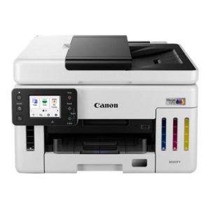 Multifuncionales CANON GX6110 6882C004AA