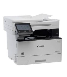 Multifuncional CANON MF462dw II 7188C015AA