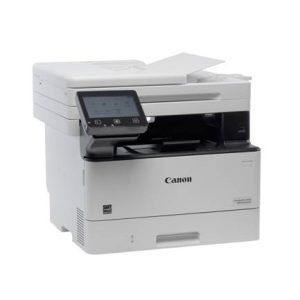 Multifuncional CANON MF462dw II 7188C015AA