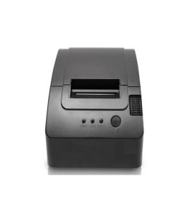 Impresora Térmica EC-LINE EC-58110 EC-PM-58110-USB