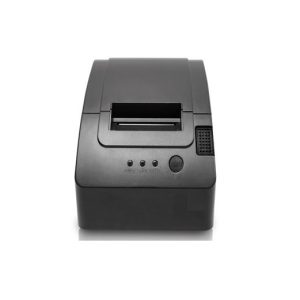 Impresora Térmica EC-LINE EC-58110 EC-PM-58110-USB
