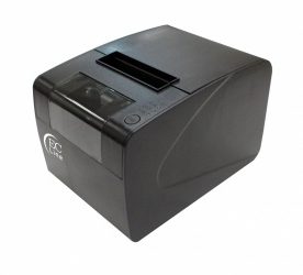 Impresora Térmica EC-LINE EC-PM-80250 Térmica Directa