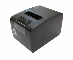 Impresora Térmica EC-LINE EC-PM-80250 Térmica Directa