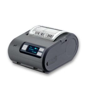 Impresora EC-LINE EC-MP-200