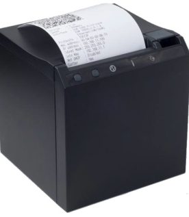 Impresora térmica EC-LINE EC-PM-X30