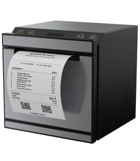 Impresora EC-LINE EC-PM-X5