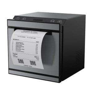 Impresora EC-LINE EC-PM-X5
