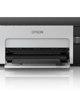 Impresora EPSON EcoTank M1120 C11CG96301