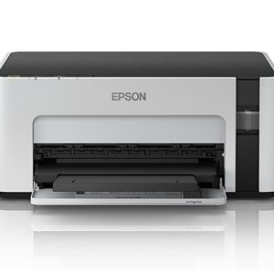 Impresora EPSON EcoTank M1120 C11CG96301