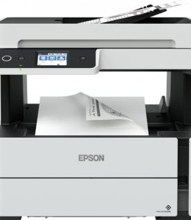 Impresora EPSON C11CG93301