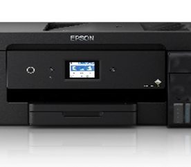 Multifuncional EPSON L14150 C11CH96301