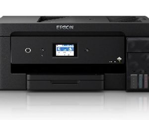Multifuncional EPSON L14150 C11CH96301