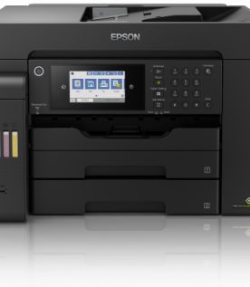 Impresora multifuncional EPSON L15150 C11CH72301