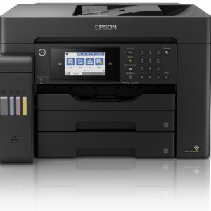 Impresora multifuncional EPSON L15150 C11CH72301