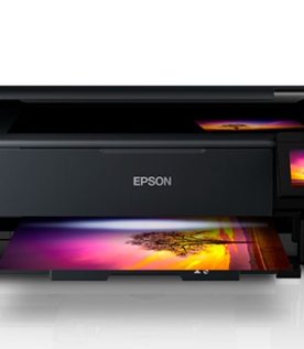 Impresora L8180 EPSON C11CJ21301