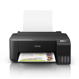 Impresora EPSON L1250 C11CJ71301