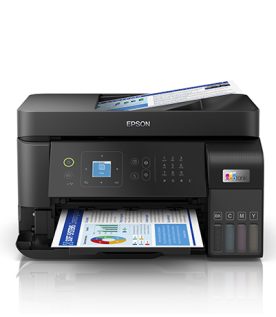 Impresora EPSON L5590 C11CK57301