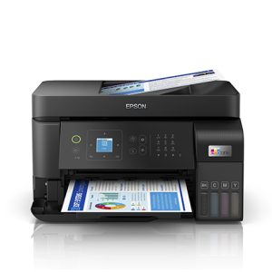 Impresora EPSON L5590 C11CK57301