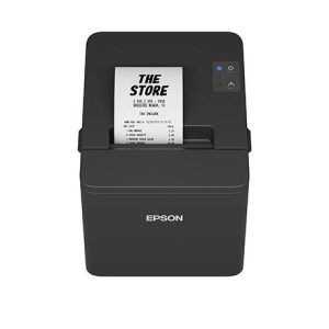 Impresoras POS EPSON TM-T20IV-SP C31CL47022