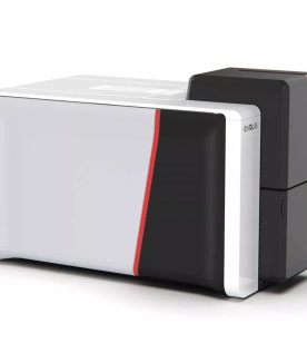 Impresora EVOLIS PRIMACY2 PM2-0001-A