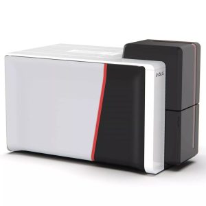 Impresora EVOLIS PRIMACY2 PM2-0001-A