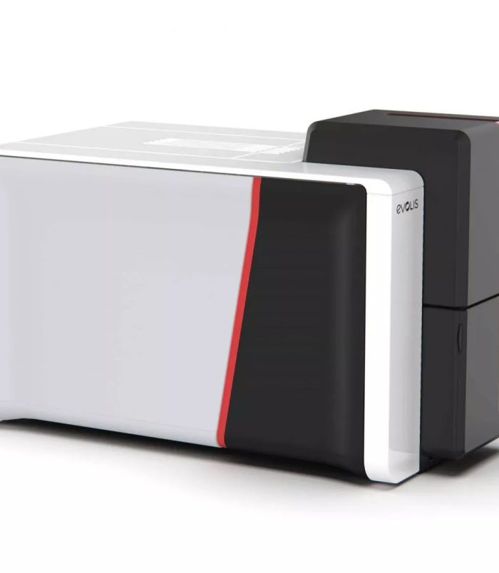 IMPEVL160_full.jpg