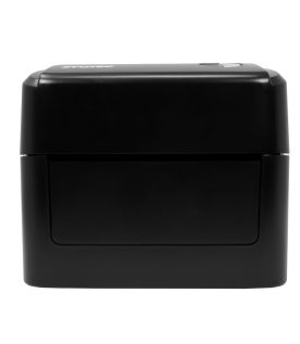 Impresora de etiquetas EVOTEC EV-3004
