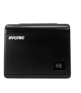 Impresora térmica de tickets EVOTEC EV-3005