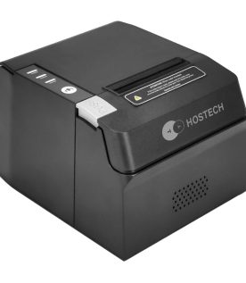 Impresoras POS HOSTECH HT-100