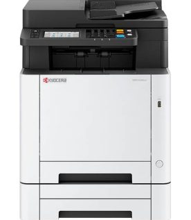 Multifuncionales KYOCERA MA2600cwfx 110C0D2US0