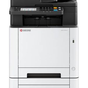 Multifuncionales KYOCERA MA2600cwfx 110C0D2US0