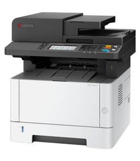 Multifuncionales KYOCERA MA4000WIFX/L 110C1D2BR0