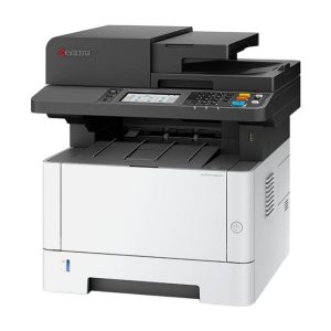 Multifuncionales KYOCERA MA4000WIFX/L 110C1D2BR0
