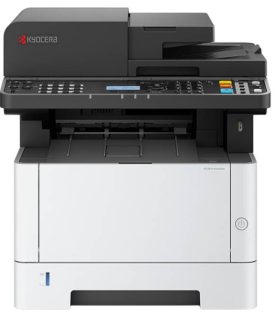 Multifuncionales KYOCERA MA4000X/L 110C142SA0