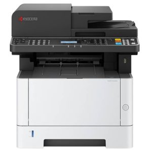 Multifuncionales KYOCERA MA4000X/L 110C142SA0