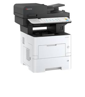 Multifuncional KYOCERA 110C0Z2US0 MA5500ifx