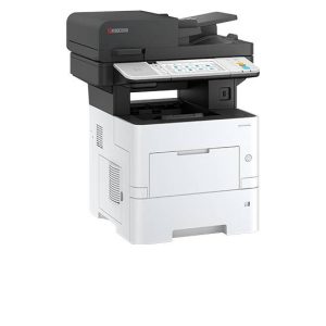 Multifuncional KYOCERA 110C0Z2US0 MA5500ifx