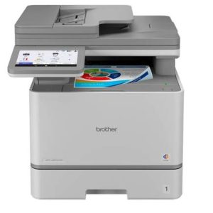 Multifuncional BROTHER MFCL8970CDW