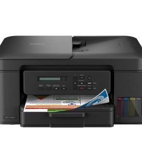 Multifuncionales BROTHER DCPT730DW