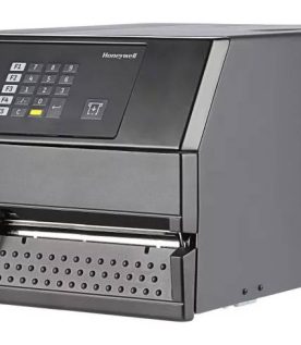 Impresora de etiquetas HONEYWELL PX65 PX65A01000000201