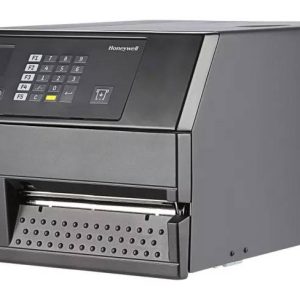 Impresora de etiquetas HONEYWELL PX65 PX65A01000000201