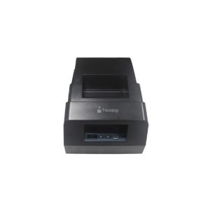 Mini Impresora Nextep NE-510