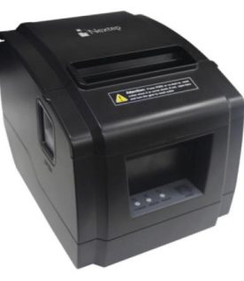 Mini Impresora POS Nextep NE-511
