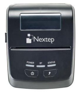 Impresora Nextep NE-512B