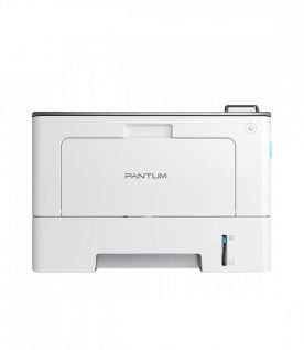 Impresoras Pantum BP5115DW