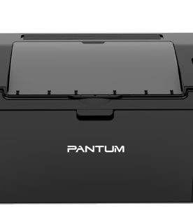 Impresora Pantum P2500W