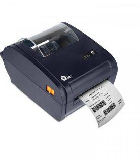 Impresoras POS Qian QOP-T10UB-DI