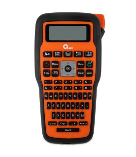 Rotuladores Qian QOP-T12SA-SI